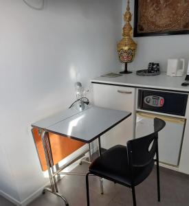 Mynd úr myndasafni af B&B Aalsters genot í Aalst