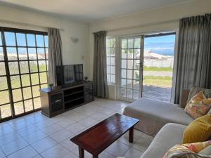 Gallery image of 26 Settler Sands Beachfront Accommodation Sea View in Port Alfred
