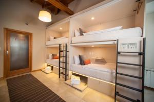 Gallery image of My Pod House in Esquel
