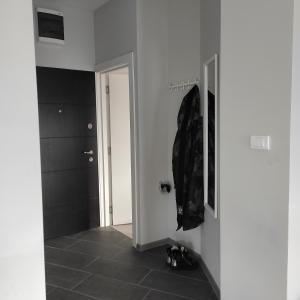 Mynd úr myndasafni af Apartman Riboškić Divčibare 2 í Divčibare
