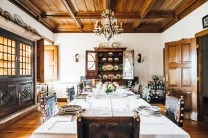Gambar di galeri bagi Quinta De Guimaraes di Miguas