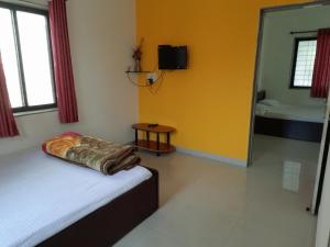 Gallery image of Trimurti Holiday Home in Panchgani