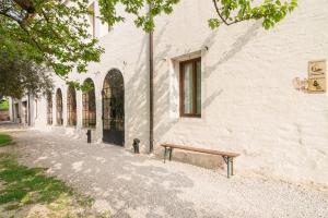 多洛Hotel Casa a Colori Venezia的相册照片