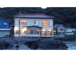 Foto de la galería de Sasayakana Ouchi Iso Takeoka Futtsu - Vacation STAY 80771v en Iwase