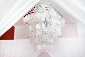 Φωτογραφία από το άλμπουμ του B&B The Divine στη Βερμπάνια