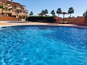 Atardecer de ensueño, Málaga – Updated 2022 Prices