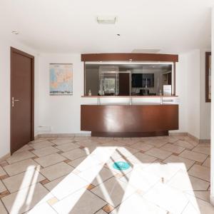 Fotografie z fotogalerie ubytování Résidence Pierre & Vacances La Rostagne v destinaci Juan-les-Pins