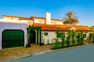 Sandy Pointe Casa