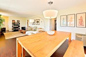 Gallery image of DP-343 - Dana Point Parkside Cottage in Capistrano Beach