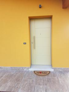 Kép Mazzi House Garden szállásáról Dossobuonóban a galériában