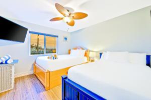 Gallery image of Groundswell 4 Bedroom in Newport Beach
