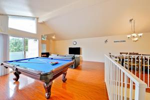 Gallery image of Beach Living 1 in Newport Beach