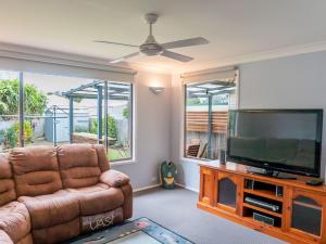 Gallery image of 10 Bellgrove Street Sawtell NSW in Sawtell