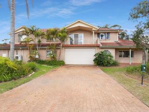 Gallery image of Ajax Avenue 6 in Nelson Bay