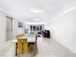 Gallery image of Alida Close 1 Lagoons Estate in Nelson Bay