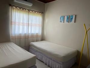 Fotografie z fotogalerie ubytování Apartamento Privê do Atlântico em Salinas v destinaci Salinópolis + 7 fotografií