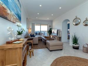 Gallery image of Kiah, Unit 5/53 Victoria Parade in Nelson Bay