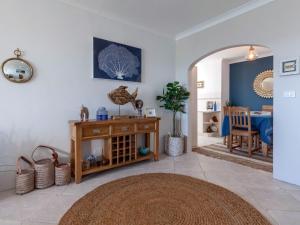 Gallery image of Kiah, Unit 5/53 Victoria Parade in Nelson Bay