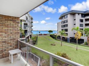 Gallery image of Kurrawa Close 2 14 in Nelson Bay