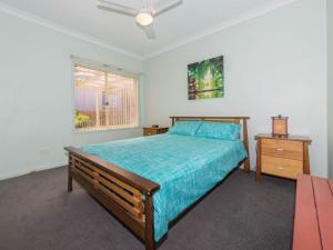 Gallery image of Cook Street 4 in Salamander Bay