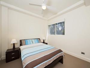 Gallery image of The Domain Unit 2 19 Voyager Close in Nelson Bay