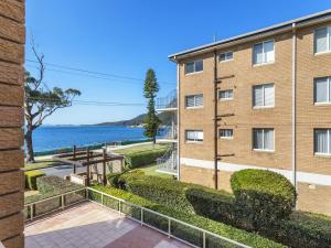 Gallery image of South Pacific Unit 5 13 Shoal Bay Road in Shoal Bay