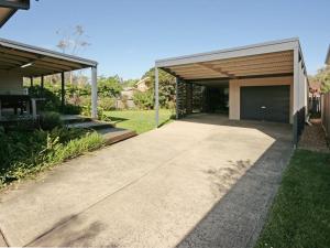 Gallery image of Bring the Dog, Boat and Family in Burrill Lake