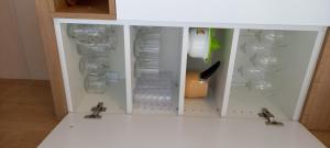 Fotografie z fotogalerie ubytování Apartman Ramonda Vrnjacka banja v destinaci Vrnjci