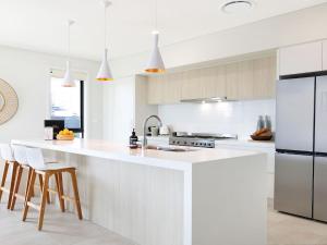 Fotografie z fotogalerie ubytování Serendipity v destinaci Shellharbour