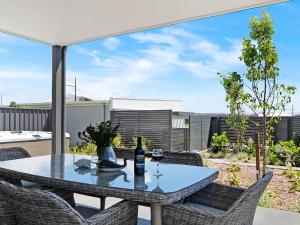 Fotografie z fotogalerie ubytování Serendipity v destinaci Shellharbour