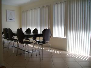 Φωτογραφία από το άλμπουμ του Tomaree Palms 39 Tomaree Road σε Shoal Bay