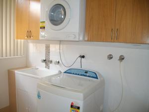 Φωτογραφία από το άλμπουμ του Tomaree Palms 39 Tomaree Road σε Shoal Bay +12 φωτογραφίες