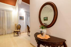 Fotografie z fotogalerie ubytování Lenna's Villas Zante v destinaci Vasilikos