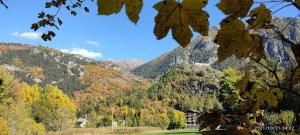 Imagen de la galería de Albergo Croce Bianca, en Brusson