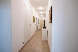 Fotografia z galérie ubytovania Mamo Florence - Amalia Piazza Signoria Apartment vo Florencii