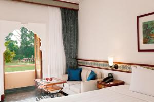 Gambar di galeri bagi Trident Jaipur di Jaipur