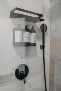 Fotografie z fotogalerie ubytování Premium Apartments Terme Sveti Martin v destinaci Sveti Martin na Muri