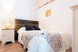 Kép HSH Suites Triana szállásáról Sevillában a galériában
