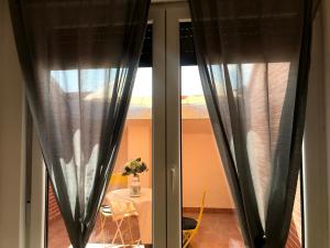 Galeriebild der Unterkunft INSIDEHOME Apartments - La Casita de Oscar in Palencia