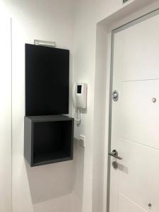 Galeriebild der Unterkunft INSIDEHOME Apartments - La Casita de Oscar in Palencia