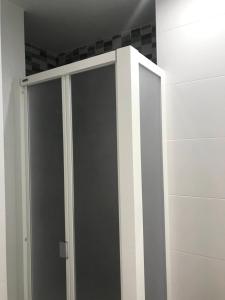 Galeriebild der Unterkunft INSIDEHOME Apartments - La Casita de Oscar in Palencia