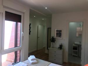 Galeriebild der Unterkunft INSIDEHOME Apartments - La Casita de Oscar in Palencia