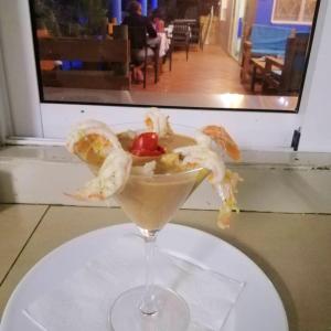Toit villa aladel või selle läheduses