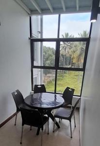 Fotografie z fotogalerie ubytování Avi Fortune Suites - Near Bangalore International Airport v destinaci Bengalúr