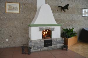 Φωτογραφία από το άλμπουμ του Jugendherberge Bad Gastein στο Bad Gastein