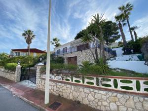 Imagen de la galería de Chalet Grecia Inmomart, en Peñíscola