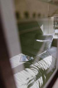 Fotografie z fotogalerie ubytování de Wever Lodge v destinaci Otterlo + 37 fotografií