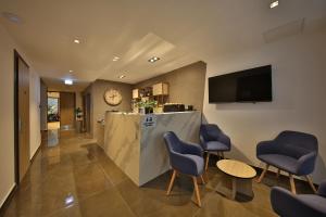 Gallery image of Ivy Hotel - Adults Only in St Julian's