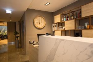 Foto sihtkohas St Julian's asuva majutusasutuse Ivy Hotel - Adults Only galeriist