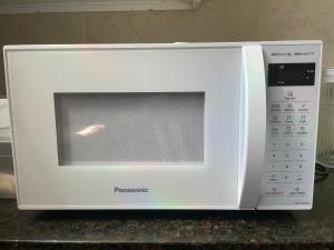 Fotografie z fotogalerie ubytování Flat Residence Maragogi v destinaci Maragogi